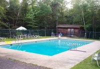 37 Gateway Killington Gateway