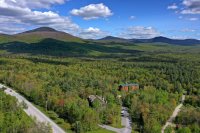 37 Gateway Killington Gateway