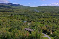 37 Gateway Killington Gateway