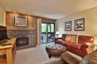 37 Gateway Killington Gateway