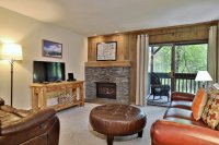 37 Gateway Killington Gateway