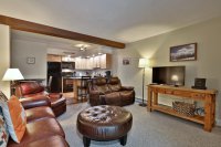 37 Gateway Killington Gateway