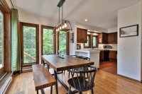 730 Maple Hill Great Hawk Colony