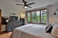 730 Maple Hill Great Hawk Colony