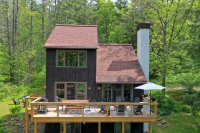 730 Maple Hill Great Hawk Colony
