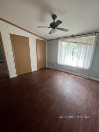 603 Gleason