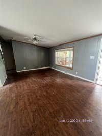 603 Gleason