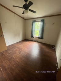 603 Gleason