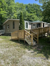 603 Gleason