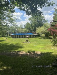 603 Gleason