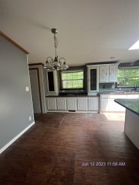 603 Gleason