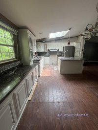 603 Gleason
