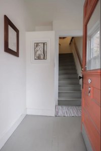 37 Robinson
