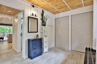 225 Brad Mead Pico Townhomes