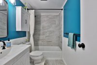 225 Brad Mead Pico Townhomes