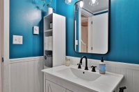 225 Brad Mead Pico Townhomes