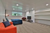 225 Brad Mead Pico Townhomes