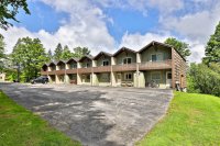 225 Brad Mead Pico Townhomes