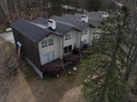 225 Brad Mead Pico Townhomes