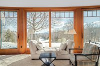 1862 Long Hill