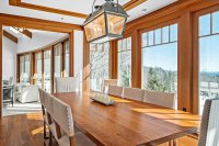1862 Long Hill