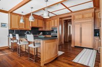 1862 Long Hill