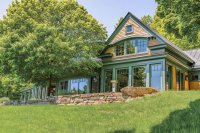 1862 Long Hill
