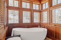 1862 Long Hill