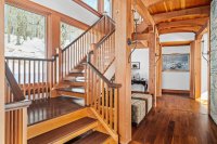1862 Long Hill