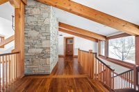 1862 Long Hill
