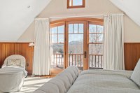 1862 Long Hill