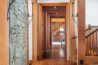 1862 Long Hill