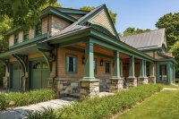 1862 Long Hill