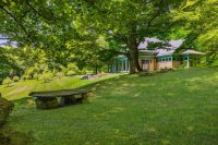 1862 Long Hill