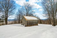 1862 Long Hill