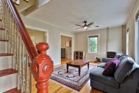 138 Baxter