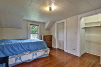 138 Baxter