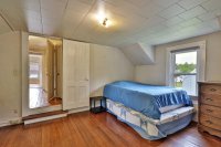 138 Baxter