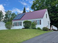 18 Stone Ridge