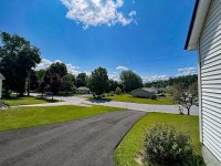 18 Stone Ridge