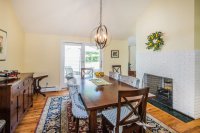 15 Elmwood Woodland Heights Development