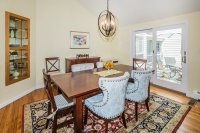 15 Elmwood Woodland Heights Development