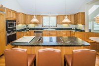 15 Elmwood Woodland Heights Development
