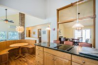15 Elmwood Woodland Heights Development