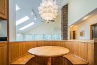 15 Elmwood Woodland Heights Development