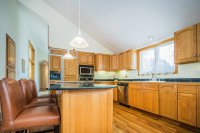 15 Elmwood Woodland Heights Development