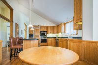 15 Elmwood Woodland Heights Development