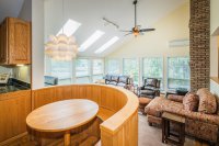 15 Elmwood Woodland Heights Development