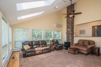 15 Elmwood Woodland Heights Development