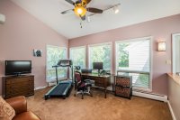 15 Elmwood Woodland Heights Development